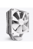 NZXT T120 High-Performance CPU Air Cooler